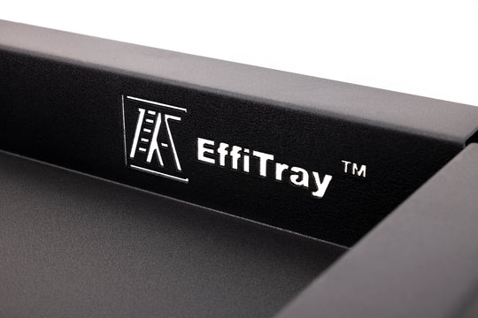 Effitray Plateforme élévatrice - Effitray